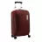 Valiza THULE SUBTERRA WHEELED DUFFEL TSRS322, 33L, 3203917, Ember for Luggage & Duffels
