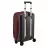 Valiza THULE SUBTERRA WHEELED DUFFEL TSRS322, 33L, 3203917, Ember for Luggage & Duffels