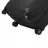 Чемодан THULE Luggage Thule Crossover 2 Wheeled, C2S30, 110L (30"), 3204037, Black for Luggage & DuffelsCapacitate totala : 110 LMateriale: Nailon Roți: 4 Roți multidirecționale, 110L (30"), 3204037, Black for Luggage & Duffels