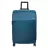 Valiza THULE Spira Wheeled, SPAL127, 78L (27"), 3203777, Legion Blue for Luggage & Duffels