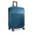 Valiza THULE Spira Wheeled, SPAL127, 78L (27"), 3203777, Legion Blue for Luggage & Duffels