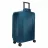 Valiza THULE Spira Wheeled, SPAL127, 78L (27"), 3203777, Legion Blue for Luggage & Duffels