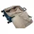 Valiza THULE Spira Wheeled, SPAL127, 78L (27"), 3203777, Legion Blue for Luggage & Duffels