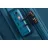 Valiza THULE Spira Wheeled, SPAL127, 78L (27"), 3203777, Legion Blue for Luggage & Duffels