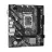 Материнская плата ASROCK S1700 H610M-HVS/M.2 R2.0 MATX, LGA 1700