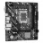 Материнская плата ASROCK S1700 H610M-HVS/M.2 R2.0 MATX, LGA 1700