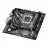 Placa de baza ASROCK S1700 H610M-HVS/M.2 R2.0 mATX, LGA 1700