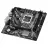 Материнская плата ASROCK S1700 H610M-HVS/M.2 R2.0 MATX, LGA 1700
