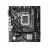 Placa de baza ASROCK S1700 H610M-HVS/M.2 R2.0 mATX, LGA 1700