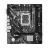 Материнская плата ASROCK S1700 H610M-HVS/M.2 R2.0 MATX, LGA 1700