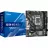 Материнская плата ASROCK S1700 H610M-HVS/M.2 R2.0 MATX, LGA 1700