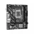 Placa de baza ASROCK S1700 H610M-HVS/M.2 R2.0 mATX, LGA 1700