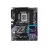 Placa de baza ASROCK S1700 Z690 PRO RS ATX, LGA 1700