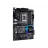 Placa de baza ASROCK S1700 Z690 PRO RS ATX, LGA 1700