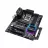 Placa de baza ASROCK S1700 Z690 PRO RS ATX, LGA 1700