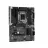 Placa de baza ASROCK S1700 Z790 PG LIGHTNING/D4 ATX, LGA 1700