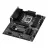 Placa de baza ASROCK S1700 Z790 PG LIGHTNING/D4 ATX, LGA 1700