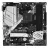 Placa de baza ASROCK AM4 B550M PRO4, AM4, mATX