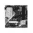 Placa de baza ASROCK AM4 B550M PRO4, AM4, mATX
