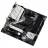 Placa de baza ASROCK AM4 B550M PRO4, AM4, mATX