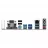 Placa de baza ASROCK AM4 B550M PRO4, AM4, mATX