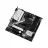 Placa de baza ASROCK AM4 B550M PRO4, AM4, mATX