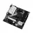 Placa de baza ASROCK AM4 B550M PRO4, AM4, mATX