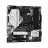 Placa de baza ASROCK AM4 B550M PRO4, AM4, mATX