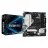 Placa de baza ASROCK AM4 B550M PRO4, AM4, mATX