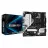Placa de baza ASROCK AM4 B550M PRO4, AM4, mATX