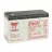 Baterie pentru UPS Yuasa SW280, 12V/ 9AH