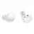 Casti fara fir Samsung SM- R177 Galaxy Buds2 White