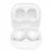 Беспроводные наушники Samsung SM- R177 Galaxy Buds2 White