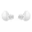 Casti fara fir Samsung SM- R177 Galaxy Buds2 White