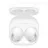 Беспроводные наушники Samsung SM- R177 Galaxy Buds2 White