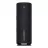 Boxa HUAWEI Sound Joy, Black