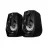 Boxa SVEN 370 Black, 6w, USB power / DC 5V