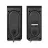 Boxa SVEN 410 Black, 6w, USB power / DC 5V