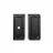 Boxa SVEN 420 Black, 10w, USB power / DC 5V, RGB Light