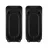 Boxa SVEN 435 Black, 10w, USB power / DC 5V, RGB Light