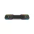 Boxa SVEN 450 Black, 10w, USB power / DC 5V, RGB Light