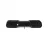Boxa SVEN 450 Black, 10w, USB power / DC 5V, RGB Light