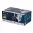 IP-камера TP-LINK VIGI C340-W, 4mm, 4MP, Outdoor Wi-Fi Full-Color Bullet Network Camera, PoE