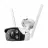 IP-камера TP-LINK VIGI C340-W, 4mm, 4MP, Outdoor Wi-Fi Full-Color Bullet Network Camera, PoE