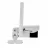 IP-камера TP-LINK VIGI C340-W, 4mm, 4MP, Outdoor Wi-Fi Full-Color Bullet Network Camera, PoE