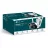 IP-камера TP-LINK VIGI C340-W, 4mm, 4MP, Outdoor Wi-Fi Full-Color Bullet Network Camera, PoE
