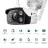 Camera IP TP-LINK VIGI C340-W, 4mm, 4MP, Outdoor Wi-Fi Full-Color Bullet Network Camera, PoE