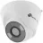 IP-камера TP-LINK VIGI C440, 2.8mm, 4MP, Full-Color Turret Network Camera, PoE