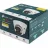 IP-камера TP-LINK VIGI C440, 2.8mm, 4MP, Full-Color Turret Network Camera, PoE