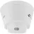 IP-камера TP-LINK VIGI C440, 2.8mm, 4MP, Full-Color Turret Network Camera, PoE